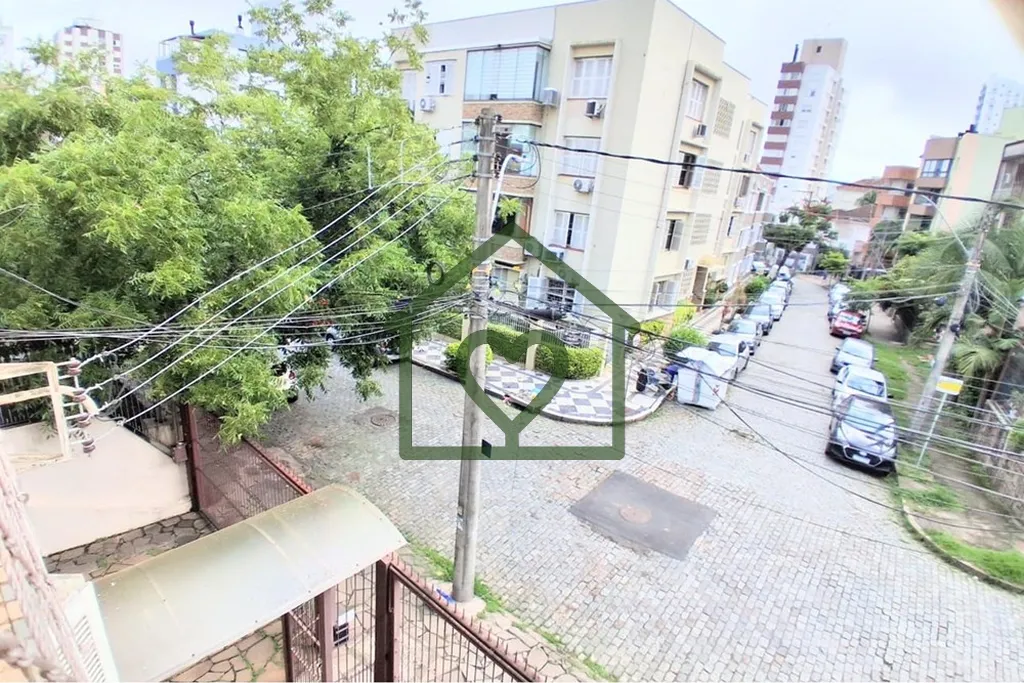 Imagem Explore a tranquilidade e o conforto deste maravilhoso apartamento localizado na desejável Região ...