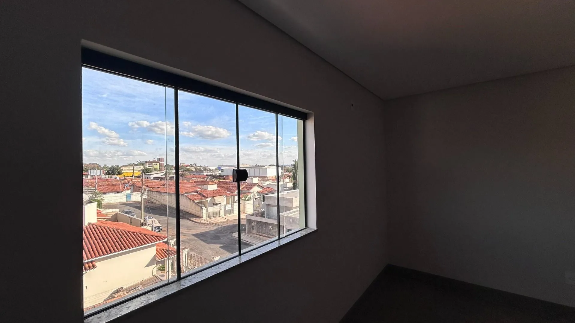 Imagem Cobertura à venda, 149 m² por R$ 600.000,00 - Cidade Jardim - Patos de Minas/MG