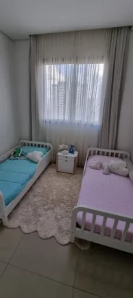 Foto do imóvel Apartamento com 2 Quartos à Venda, 102 m² em Sul (Águas Claras) - Brasília