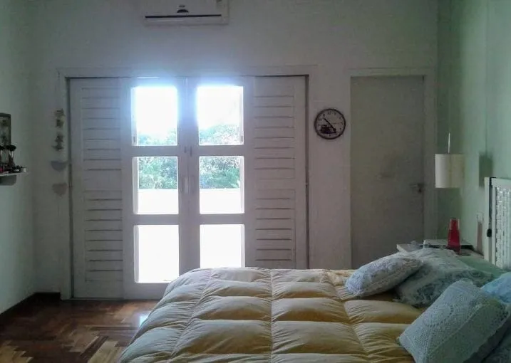 Imagem Casa à venda 4 Quartos, 2 Suites, 3 Vagas, 600M², Caminho Novo, Tremembé - SP | Residencial Eldorado