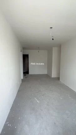 Imagem 2 dorm. | 1 suíte à venda na Vila Mariana.