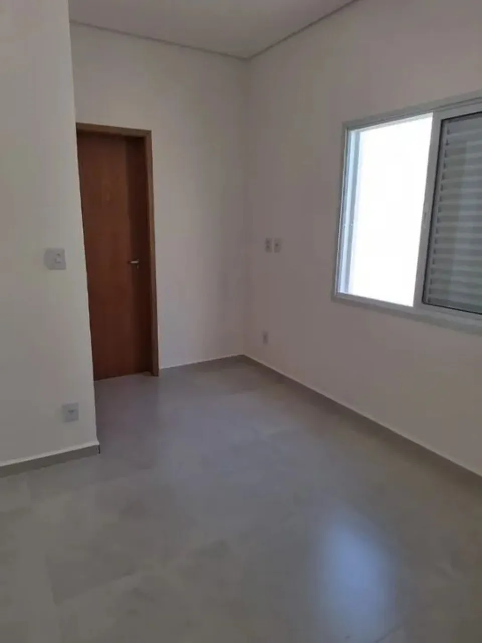 Imagem Maravilhosa casa em condomínio à venda em Sorocaba-SP, Jardim Residencial Villagio Ipanema I: 3 quartos, 1 suíte, 3 salas, 2 banheiros, 3 vagas, 95m².