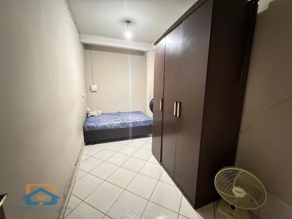 Imagem Casa no bairro Cidade Nobre - Ipatinga