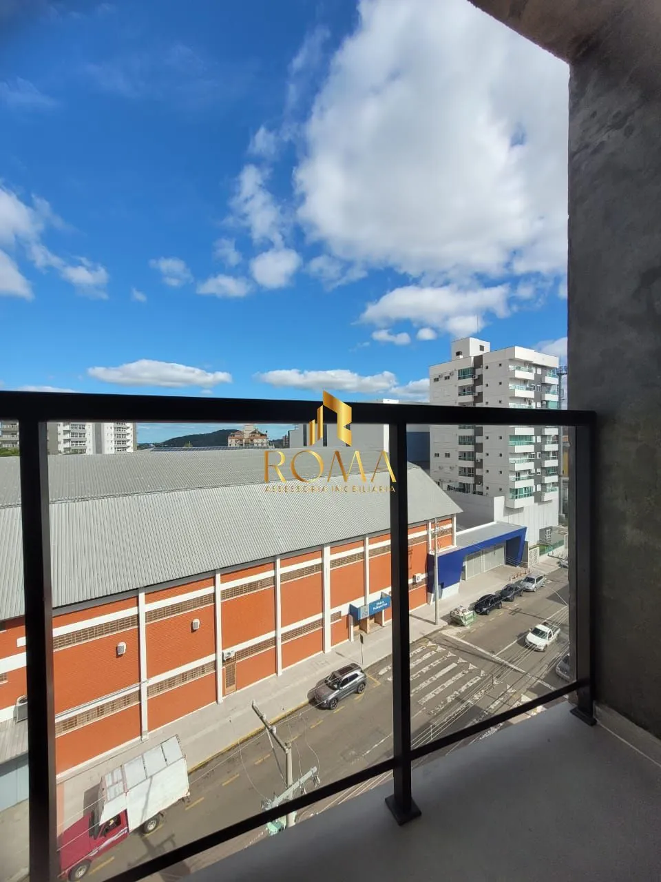 Imagem PRONTO PARA MORAR -PRÓXIMO CLUBE DORES