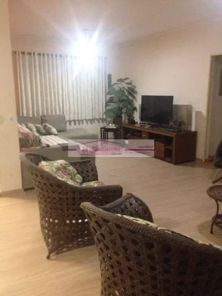 Imagem Casa de Campo para você desfrutar da tranquilidade do interior com sua fam