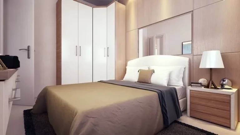 Imagem Apartamento com 2 dorms, Parque São Vicente, São Vicente - R$ 341 mil, Cod: 1559
