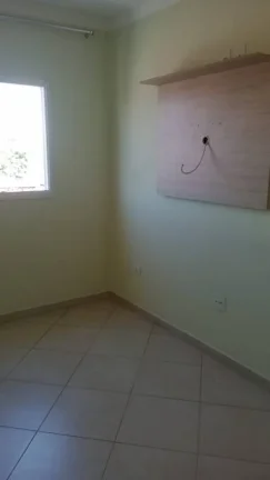 Imagem Um imóvel que faz sentido conhecer
