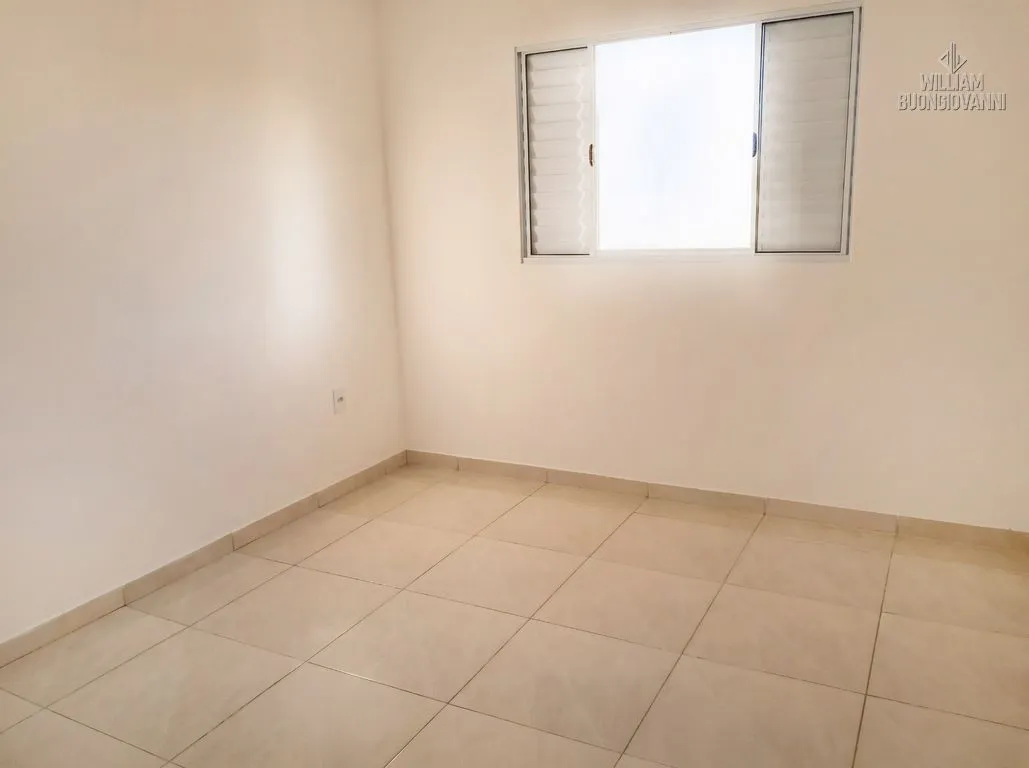 Imagem Casa térrea 4 dormitórios s com piscina em Itanhaém
