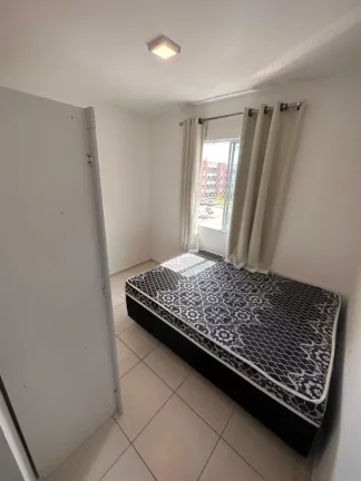 Imagem Apartamento residencial para Locação, SIM, Feira de Santana