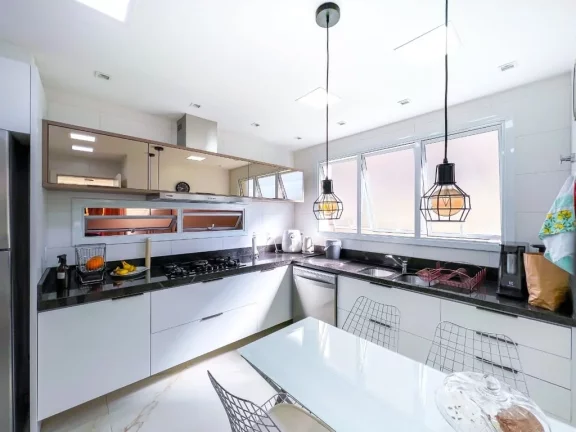 Imagem Apartamento para venda no bairro Petrópolis em Porto Alegre
