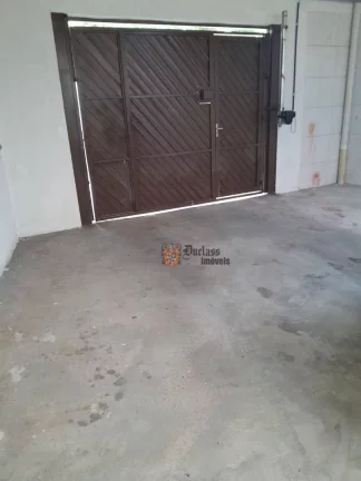Imagem Chácara com 5 dormitórios à venda, 1000 m² por R$ 800.000,00 - Samambaia - Mairiporã/SP