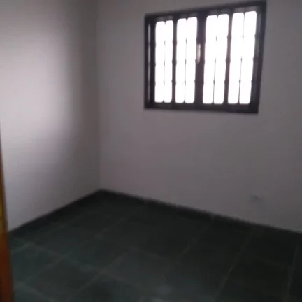 Imagem Prédio Excelente Para Renda