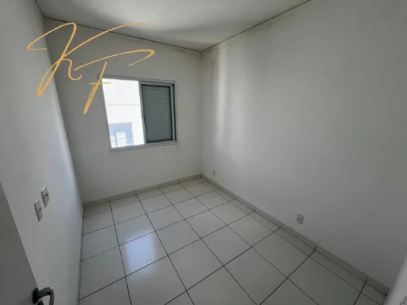 Imagem APARTAMENTO RESIDENCIAL em CAMPINAS - SP, JARDIM NOVO MARACANÃ