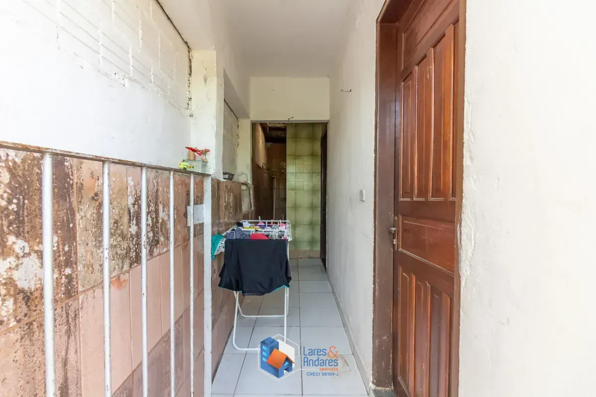 Imagem Casa para venda em Jardim Mutinga com 5 quartos, 193m²