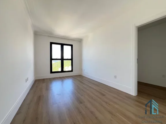 Imagem Apartamento Alto Padrão, 04 suítes, 03 vagas, no Centro de Itapema SC