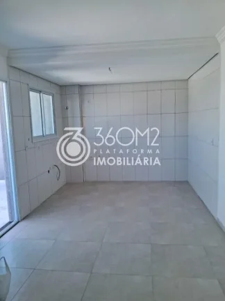 Imagem Apartamento sem Condomínio para Venda em Santo André / SP no bairro Parque Oratório