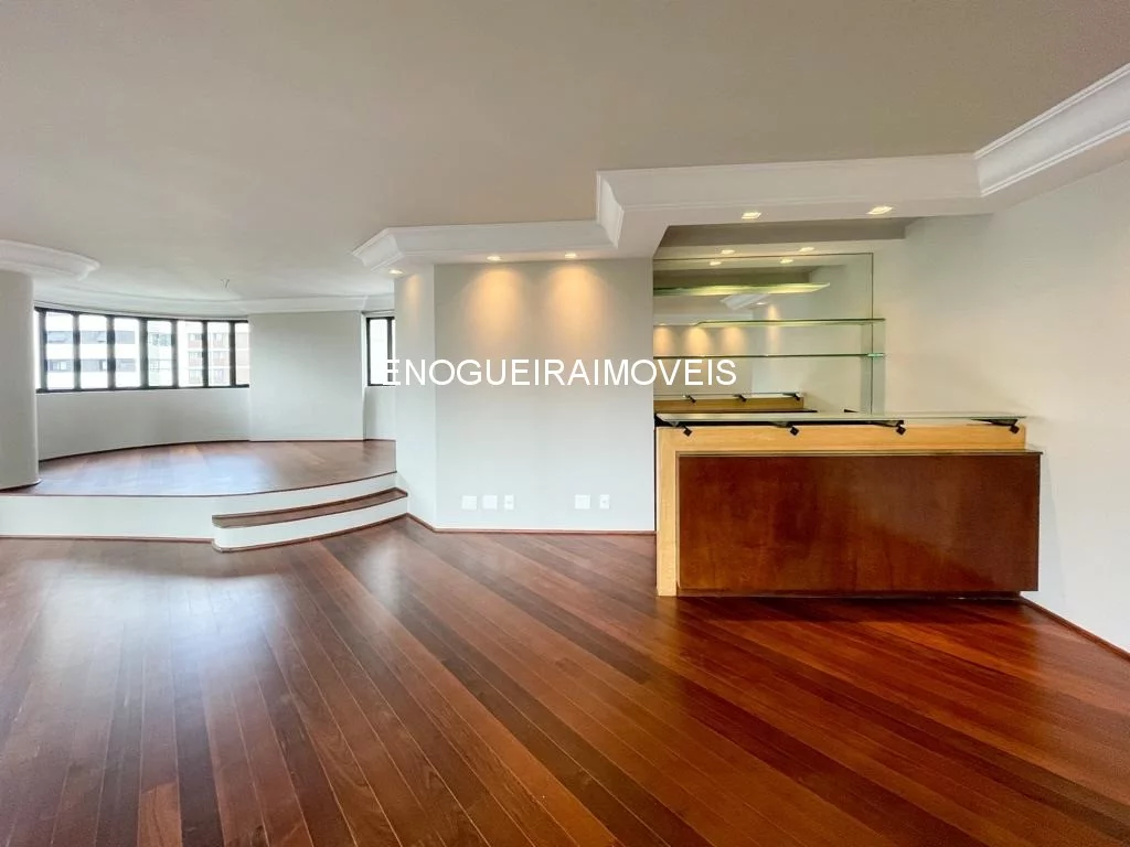 Imagem APARTAMENTO RESIDENCIAL em SÃO PAULO - SP, PERDIZES