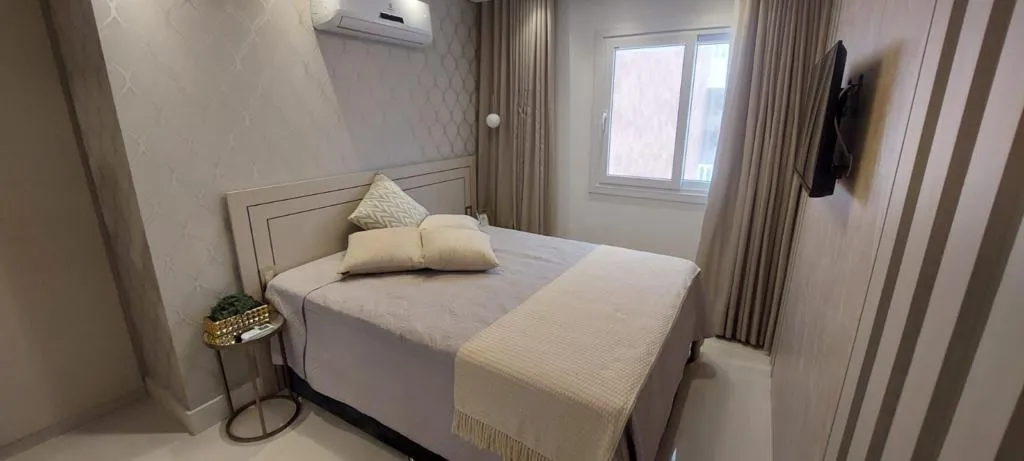 Imagem Apartamento 2 Dormitórios - Bairro Centro