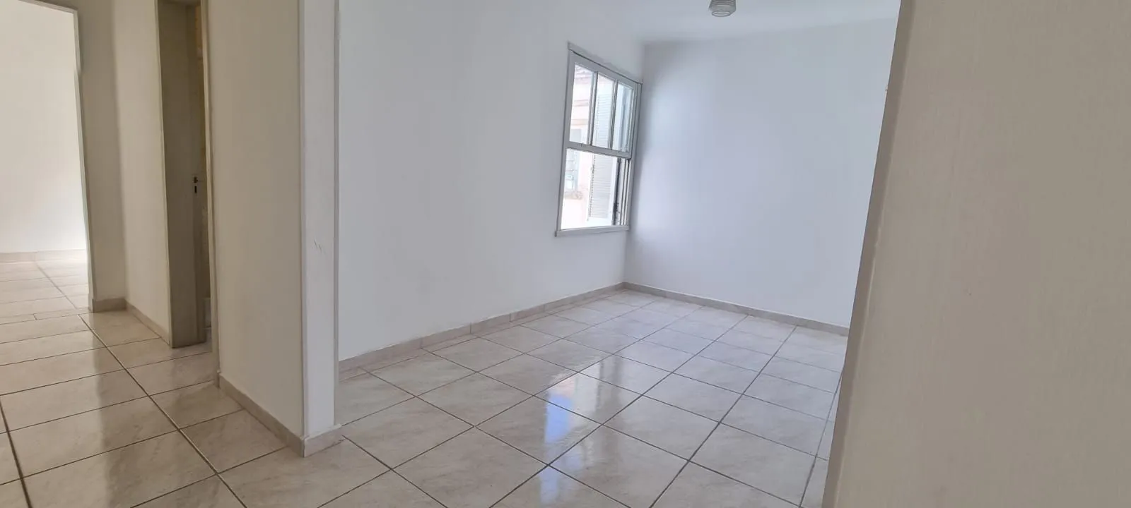 Imagem Apartamento 106m², 3 dorm, 2 banh, 1 ape por andar, Medianeira, Porto Alegre, RS