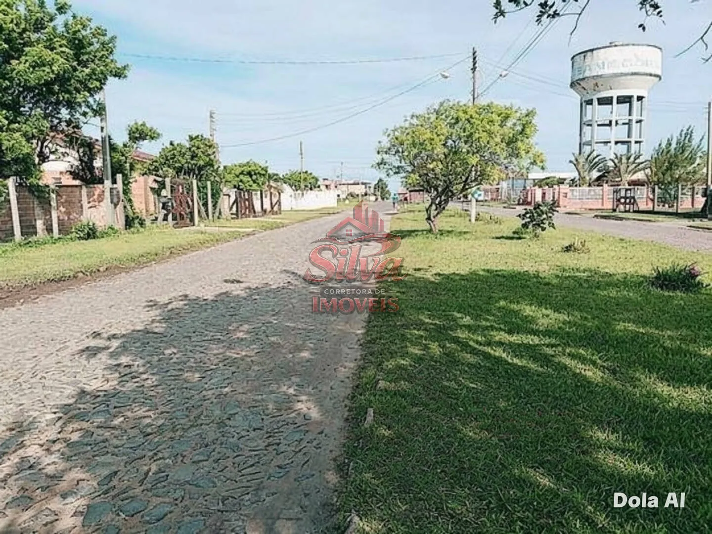 Imagem C1045 | Esquina na avenida + anexo, Albatroz, Imbé