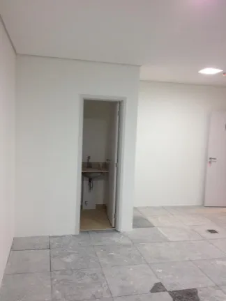 Imagem Sala Comercial à Venda, 36 m² em Vila Carrão - São Paulo