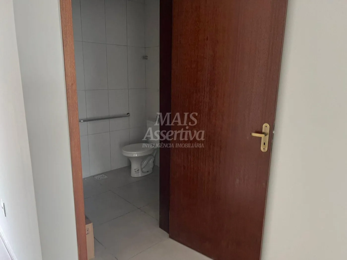Imagem Sala comercial para locação, Rondonia, Novo Hamburgo - 86,87m²