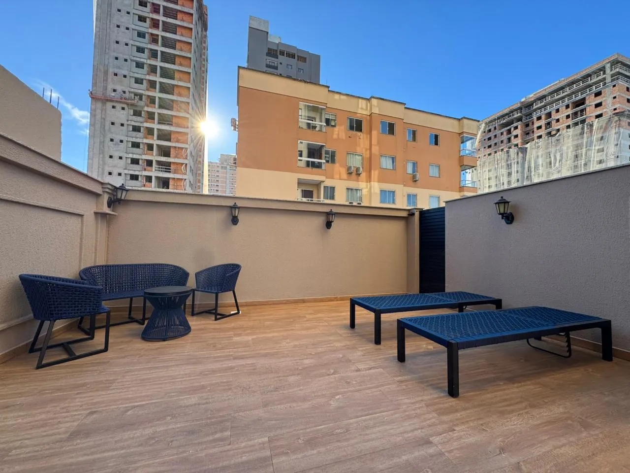 Imagem Apartamento à venda com 57.3m2 por R$ 770.000,00