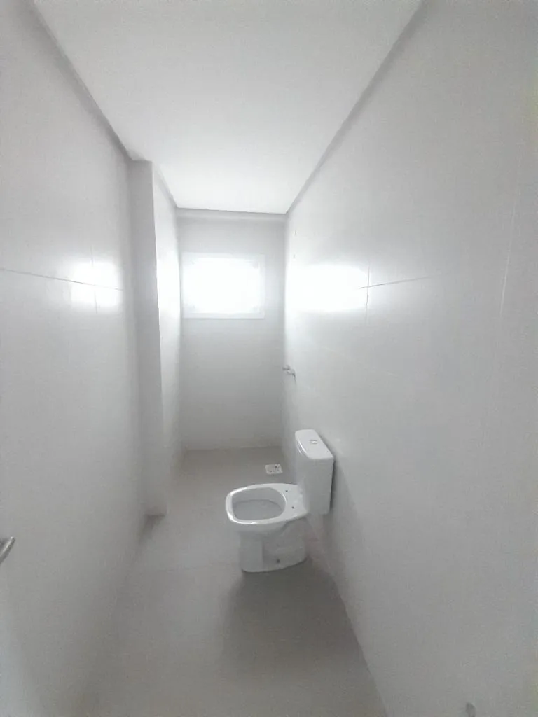 Foto do imóvel: Apartamento 3 Dormitórios - Bairro Zona Nova em Rua Taquari