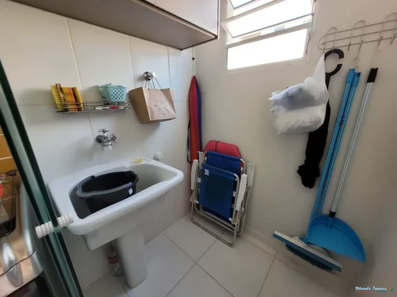 Imagem Apartamento com Ótima localização.