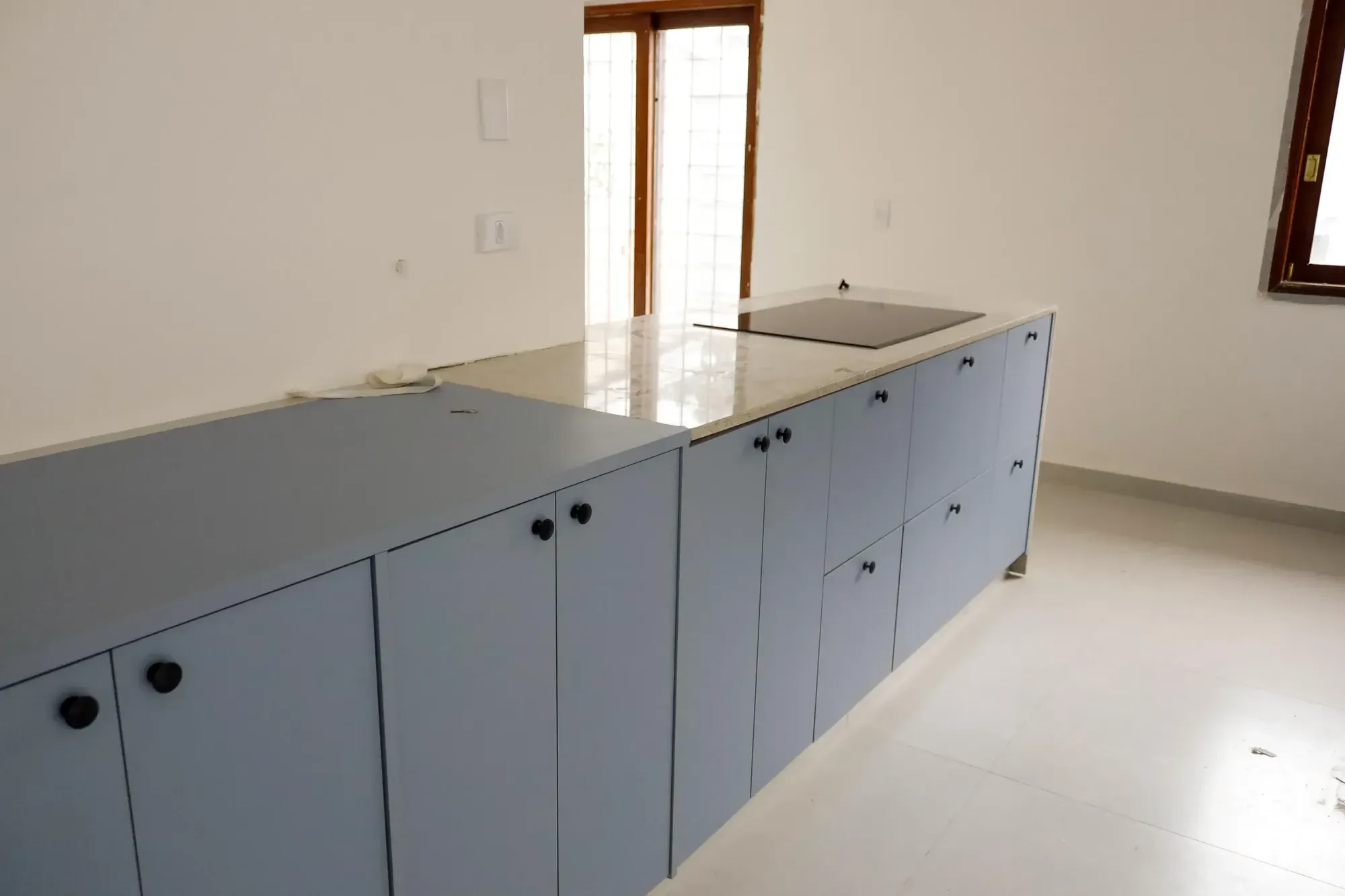 Imagem Casa com 3 Quartos à Venda, 250 m² em Parque Continental - São Paulo