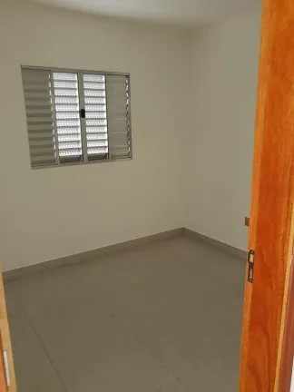 Imagem Casa com 2 Quartos à Venda, 70 m² em Jardim Cambará - Sorocaba