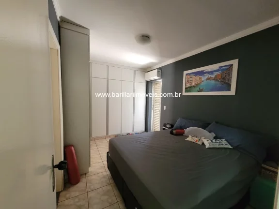 Imagem Imperdível oportunidade: Apartamento à venda em Ribeirão Preto-SP, bairro Planalto Verde, 3 quartos, 1 suíte, 1 sala, 2 banheiros, 1 vaga, 94,54m².