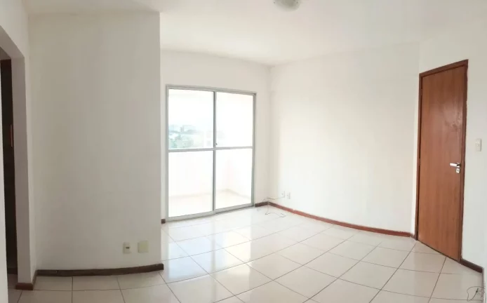 Foto do imóvel Condomínio Torres da Primavera