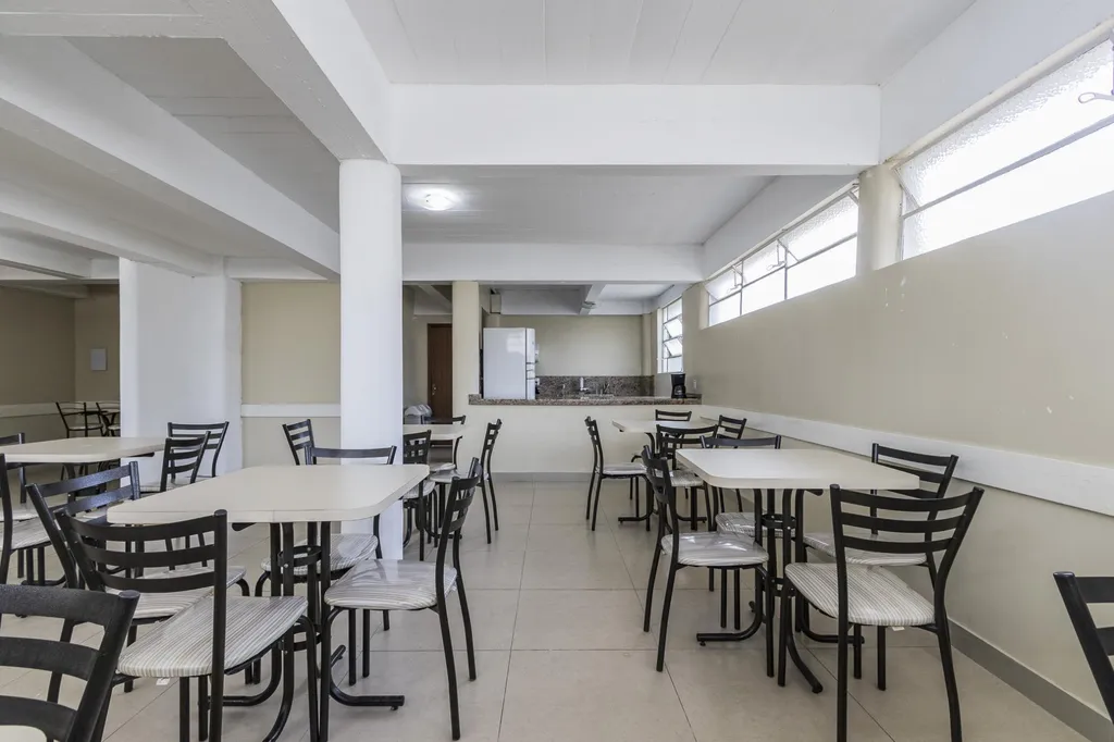 Imagem Apartamento em Azenha