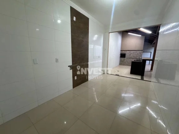Imagem Casa à venda no Jardim Atlântico - Goiânia/GO