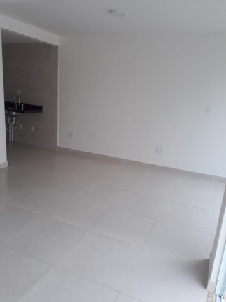 Imagem Casa de Condomínio com 2 Quartos à Venda, 77 m² em Nova Parnamirim - Parnamirim