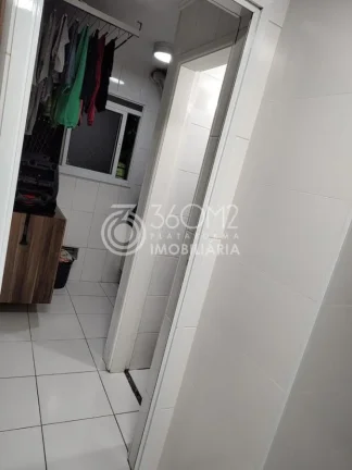 Imagem Apartamento para Venda em Santo André / SP no bairro Jardim
