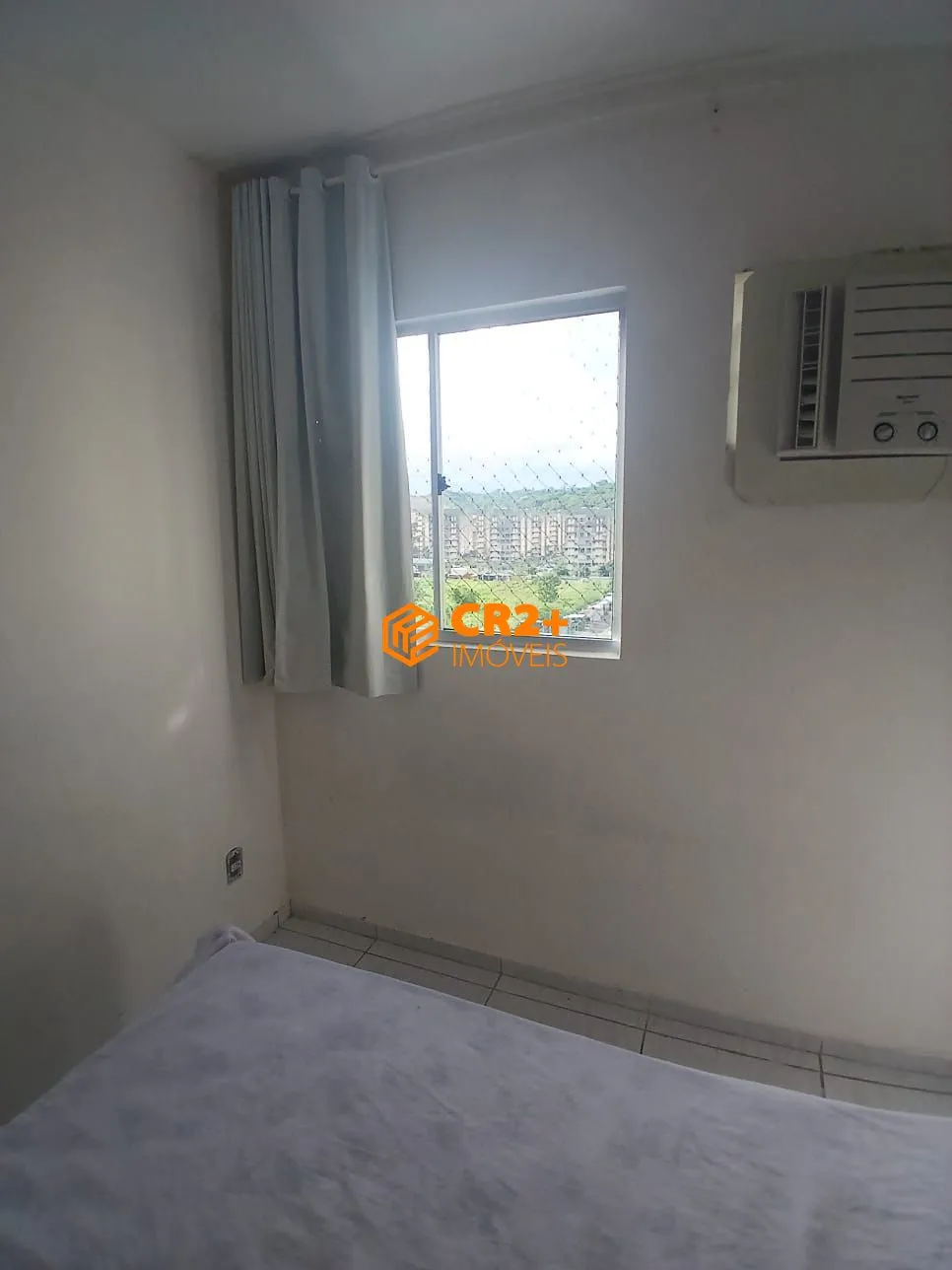 Imagem Apartamento - São Lourenço - BR 408 - 49m - 02 Quartos