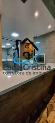 Imagem CASA RESIDENCIAL em PONTAL DO PARANÁ - PR, Balneário Jardim Canadá