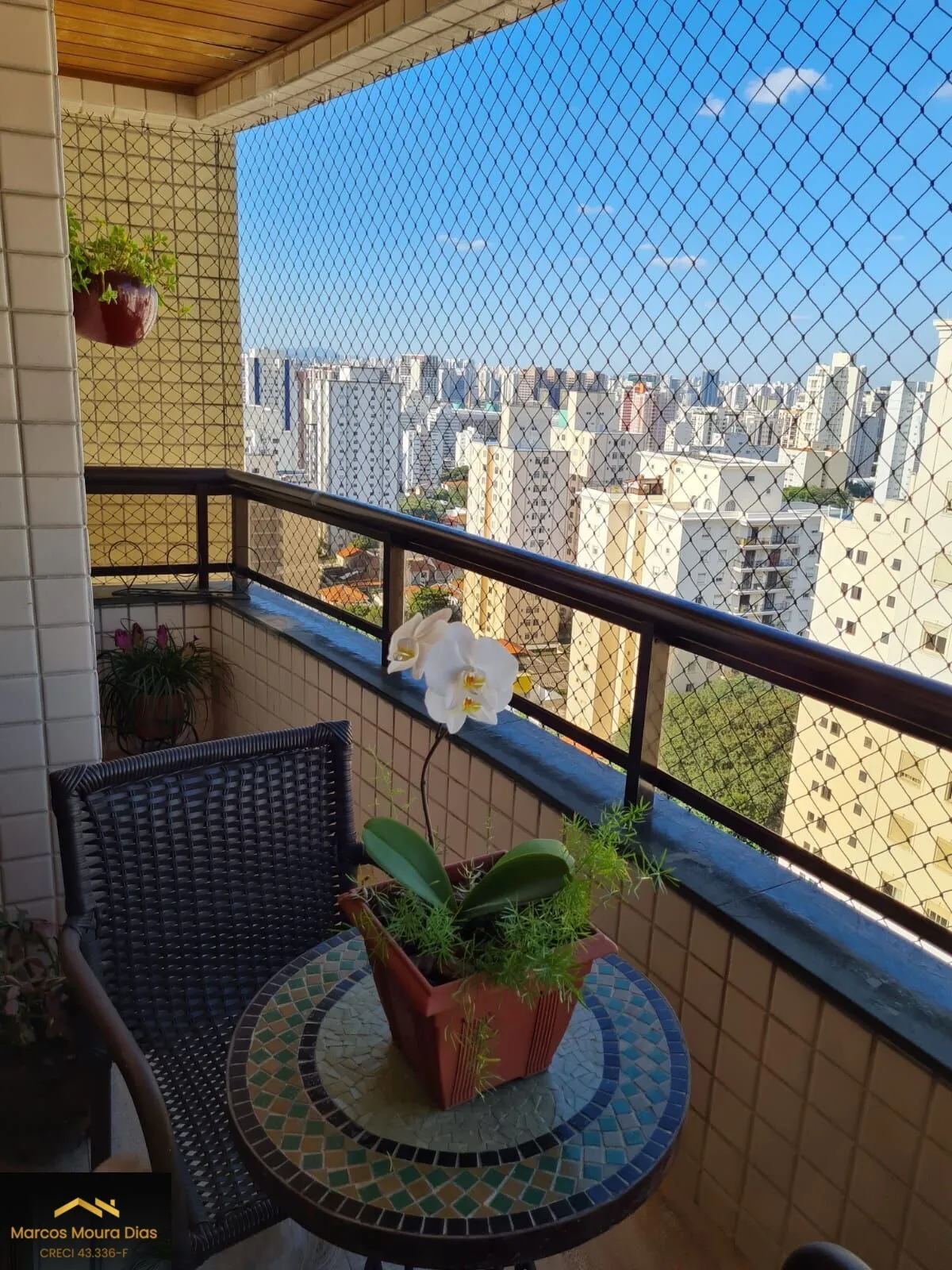 Imagem Apartamento Cobertura Duplex em Pompeia 3 dormitórios ( 2 suítes), 4 Vagas, Edifício com Lazer, Gerador e Portaria 24 hs