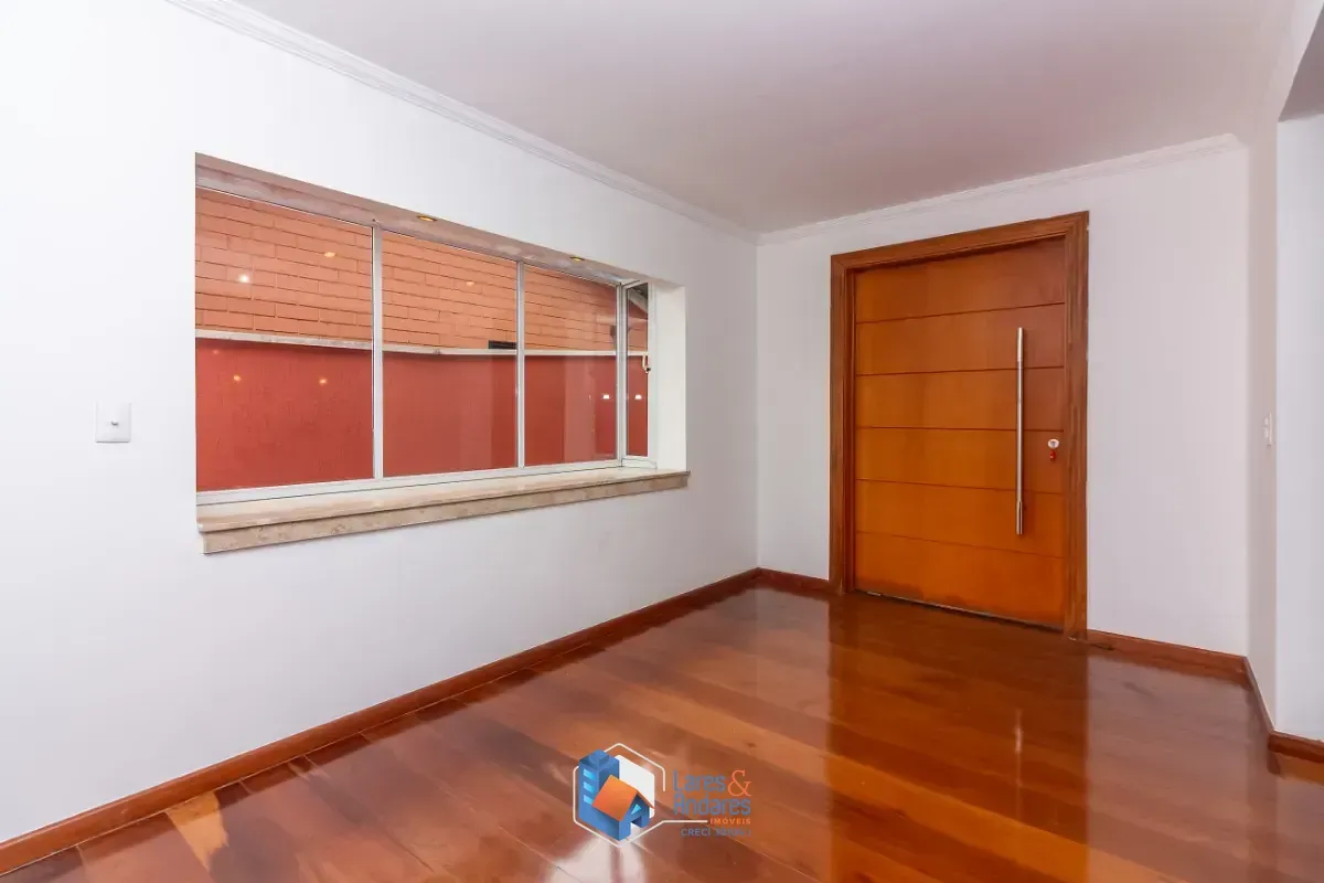 Imagem Casa para venda em Vila Albertina com 3 quartos, sendo 1 suíte, 413m²