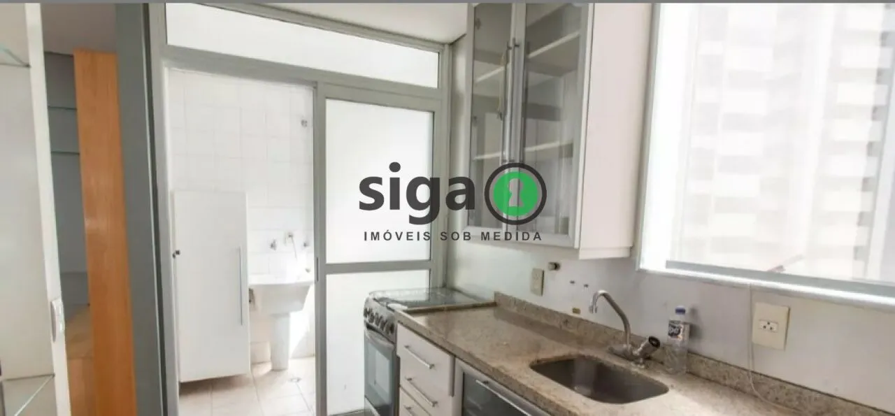 Imagem Apartamento Duplex 2 dormitórios 1vaga à venda Vila Mariana