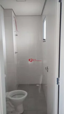 Imagem Apartamento para venda e locação com 1 dormitorio sem vaga perto do metro patriarca