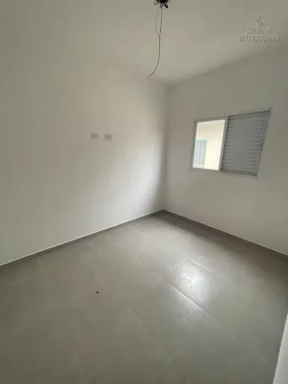 Imagem Refúgio moderno em S Jé Rio Preto - sofisticação e conforto em Praia Grande