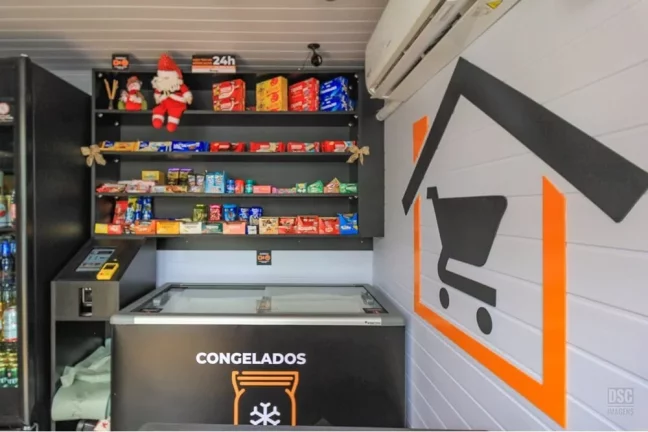 Imagem Apartamento para venda no bairro Nonoai em Porto Alegre
