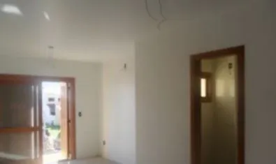 Imagem Casa para Venda - 135m², 3 dormitórios, sendo 1 suites, Hípica