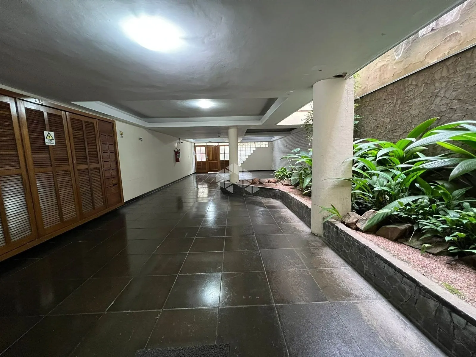 Imagem Apartamento de 3 dormitórios á venda no Bairro Rio Branco, Porto Alegre.