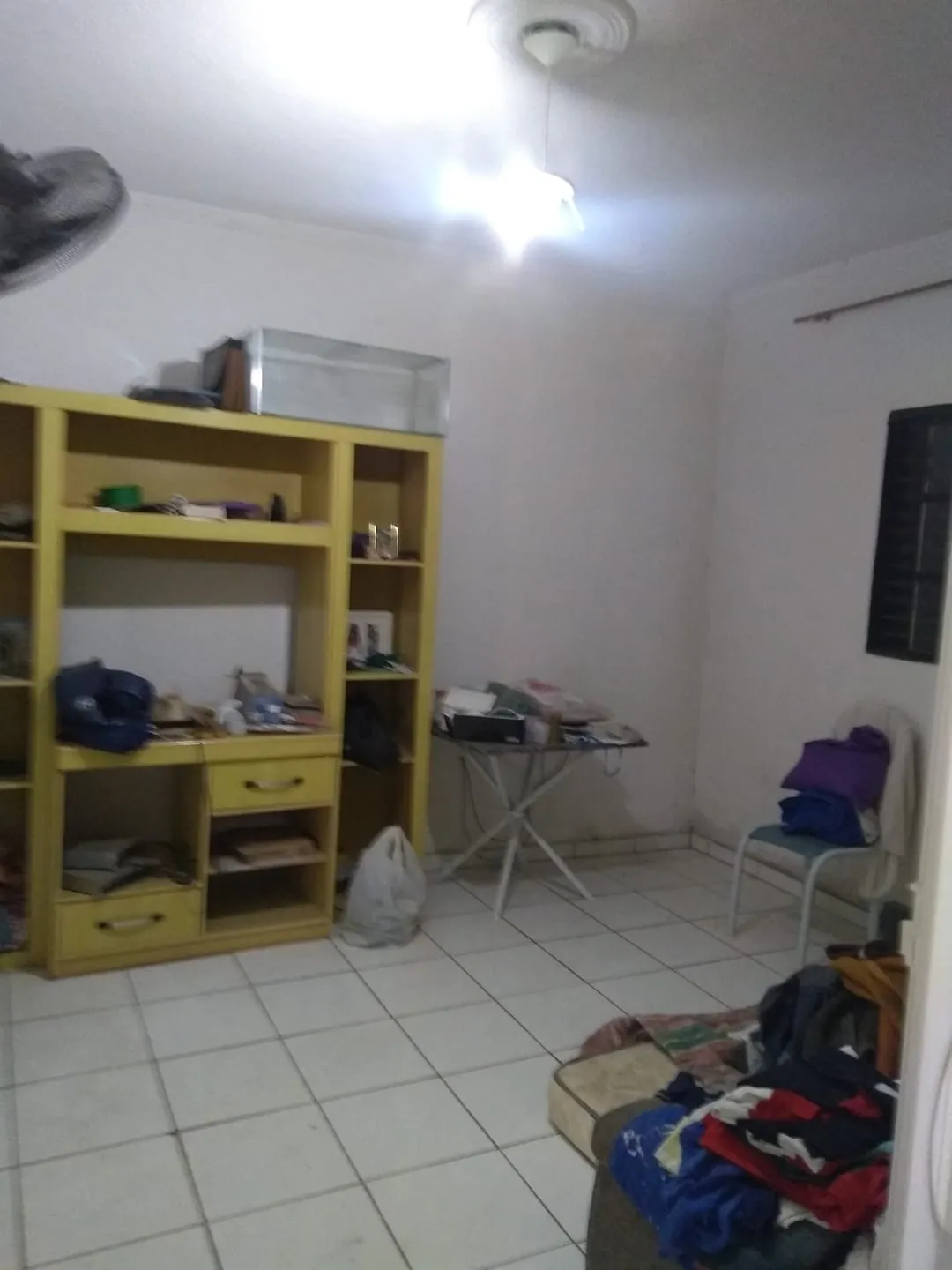 Imagem Comercial à venda 1 Quarto, 1 Suite, 300M², Cidade Nova, Pindamonhangaba - SP