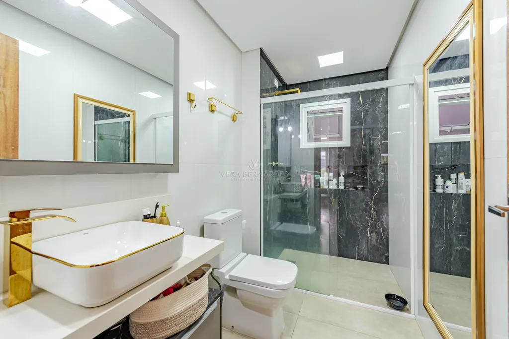 Imagem Casa em Vila Assunção