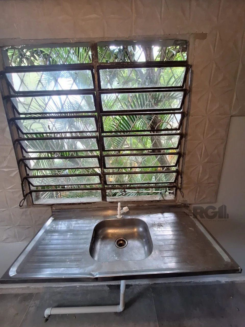 Imagem TERRENO 419M² A VENDA NO BAIRRO PETROPOLIS - POA RS